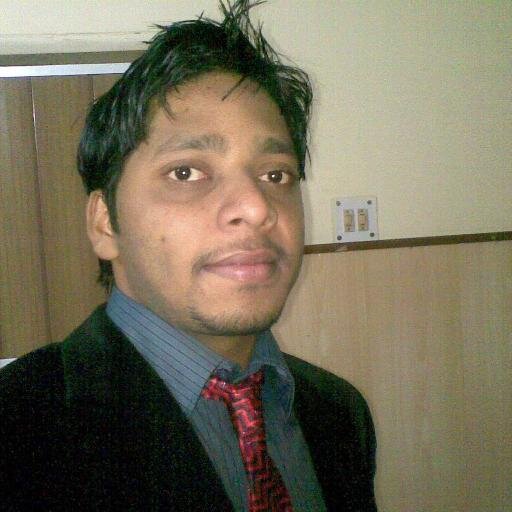 prem_itsecure's profile picture. 