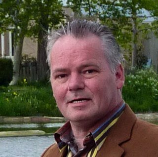 PDuivesteijn Profile Picture