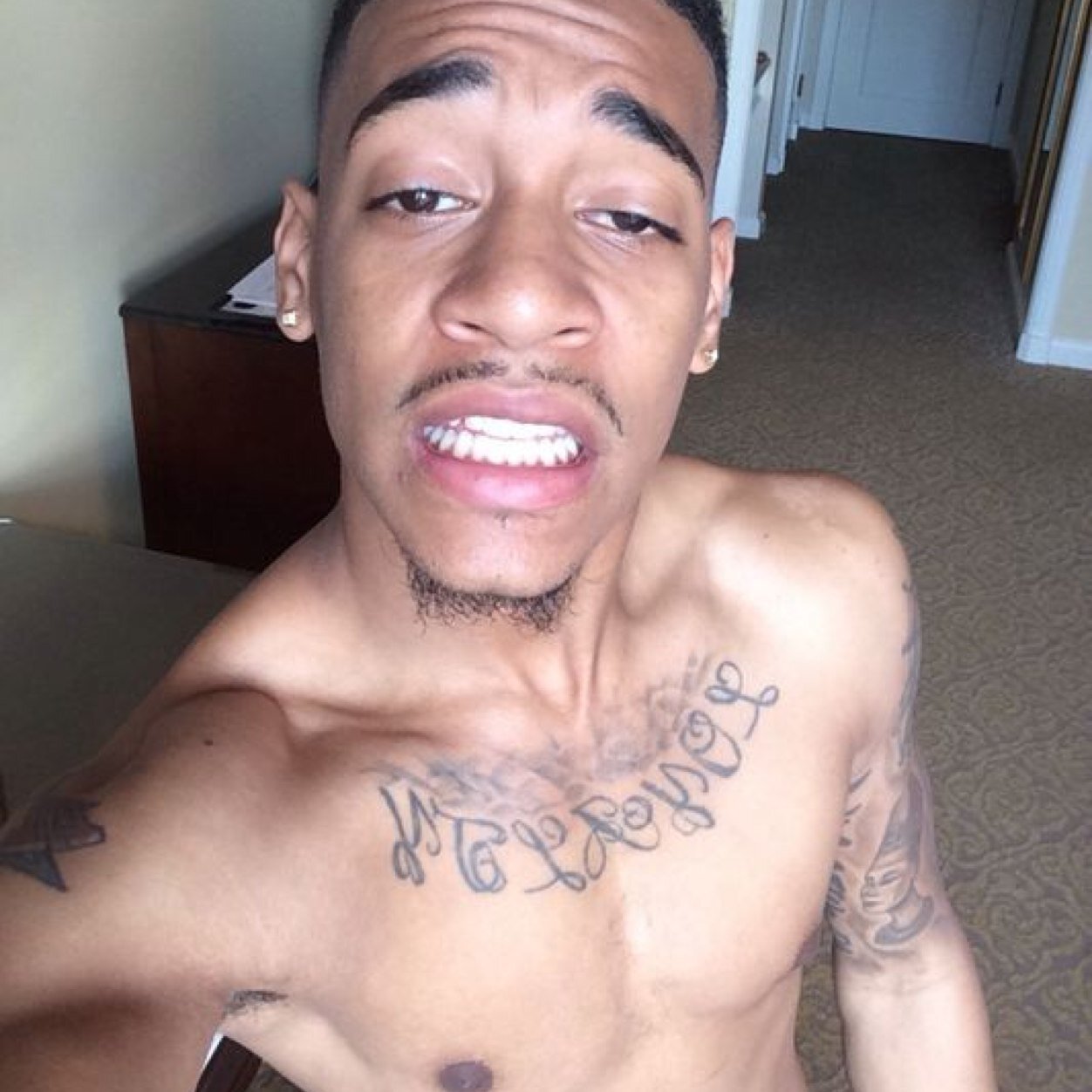 Tanya29797's profile picture. 