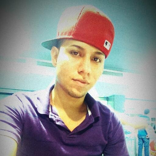 eduflow2's profile picture. fanatico al rap, escritor y cantante