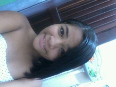 Directioner :)