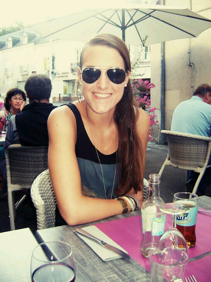 _xSuus's profile picture. Make the most of everything, time is precious!