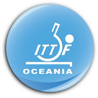 ITTF-Oceania(@ITTFOceania) 's Twitter Profile Photo