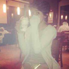New account @diiamonds_al ha off