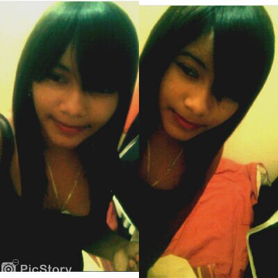 Im_Viirginitah's profile picture. #DiosMeGuia;♡ ; CTRl; Deiivii♥____  [| WhatsApp: 8492574547♥