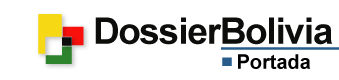 Dossierbolivia's profile picture.