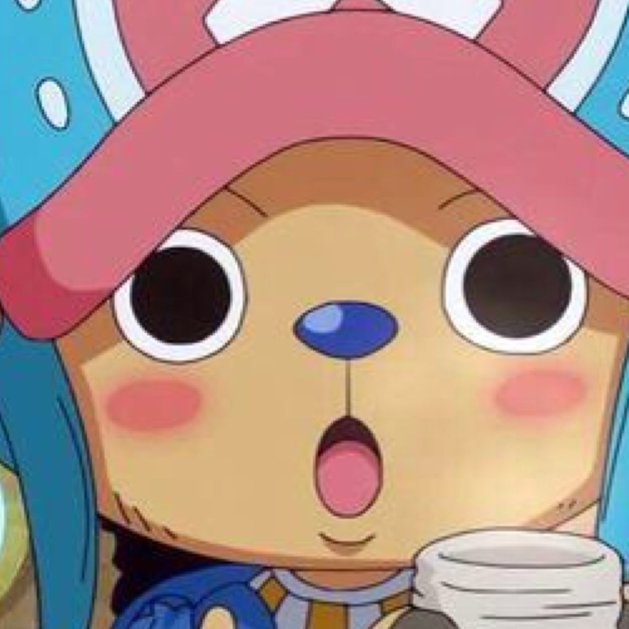 トニー トニー チョッパー 50chopper1224 Twitter トニー トニー チョッパー 50chopper1224 Twitter