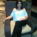 Grisel Mendez (@grismendez7901) Twitter
