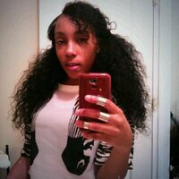 CHY :) (@__chyyyy) 's Twitter Profile