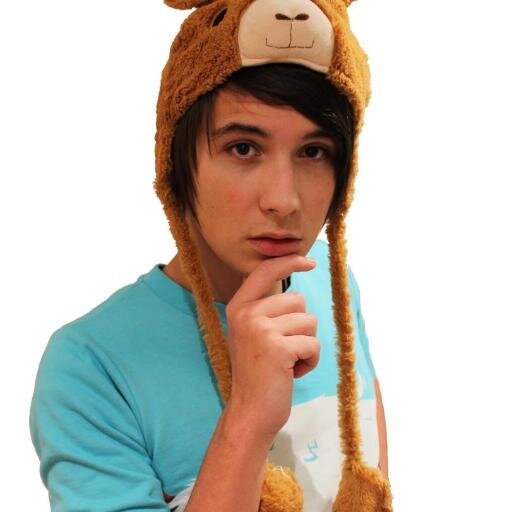 Free Follow! Please go to @pancakehijacker and follow if you feel like it! Thanks :)