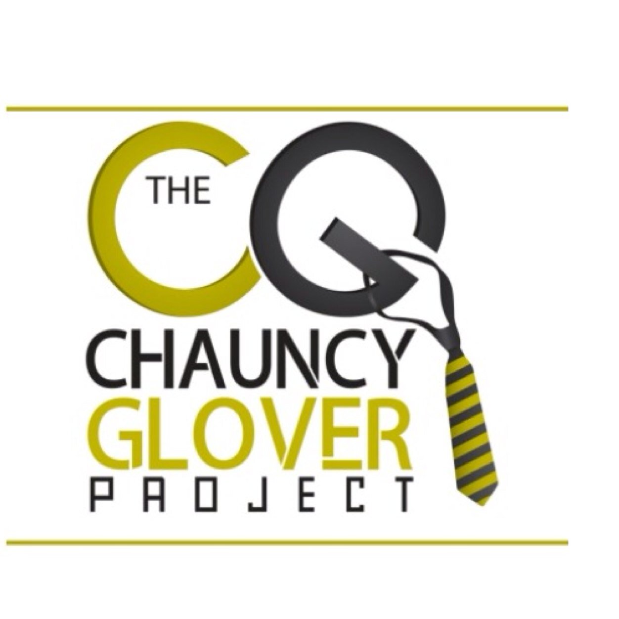 TheCGProject Profile Picture