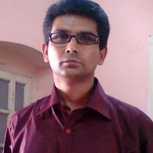 I am an accountant by profession. I am interested in internet marketing . How I generate income from different money making sources is updated daily in my blog.