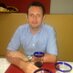 John dobson (@jdoppa) Twitter profile photo John dobson (@jdoppa) Twitter profile photo