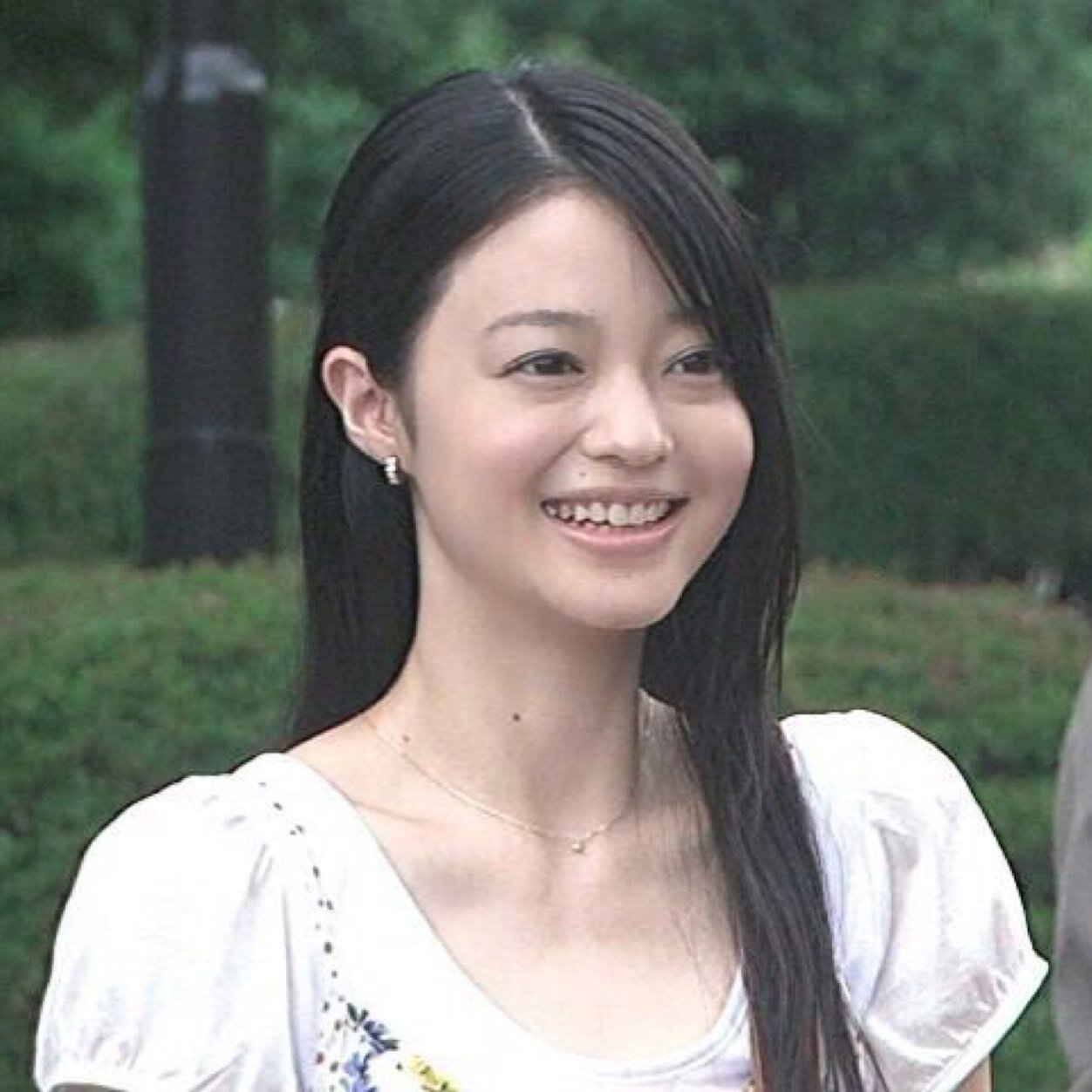 咲田しおり (Ryouko_kobato2) on Twitter