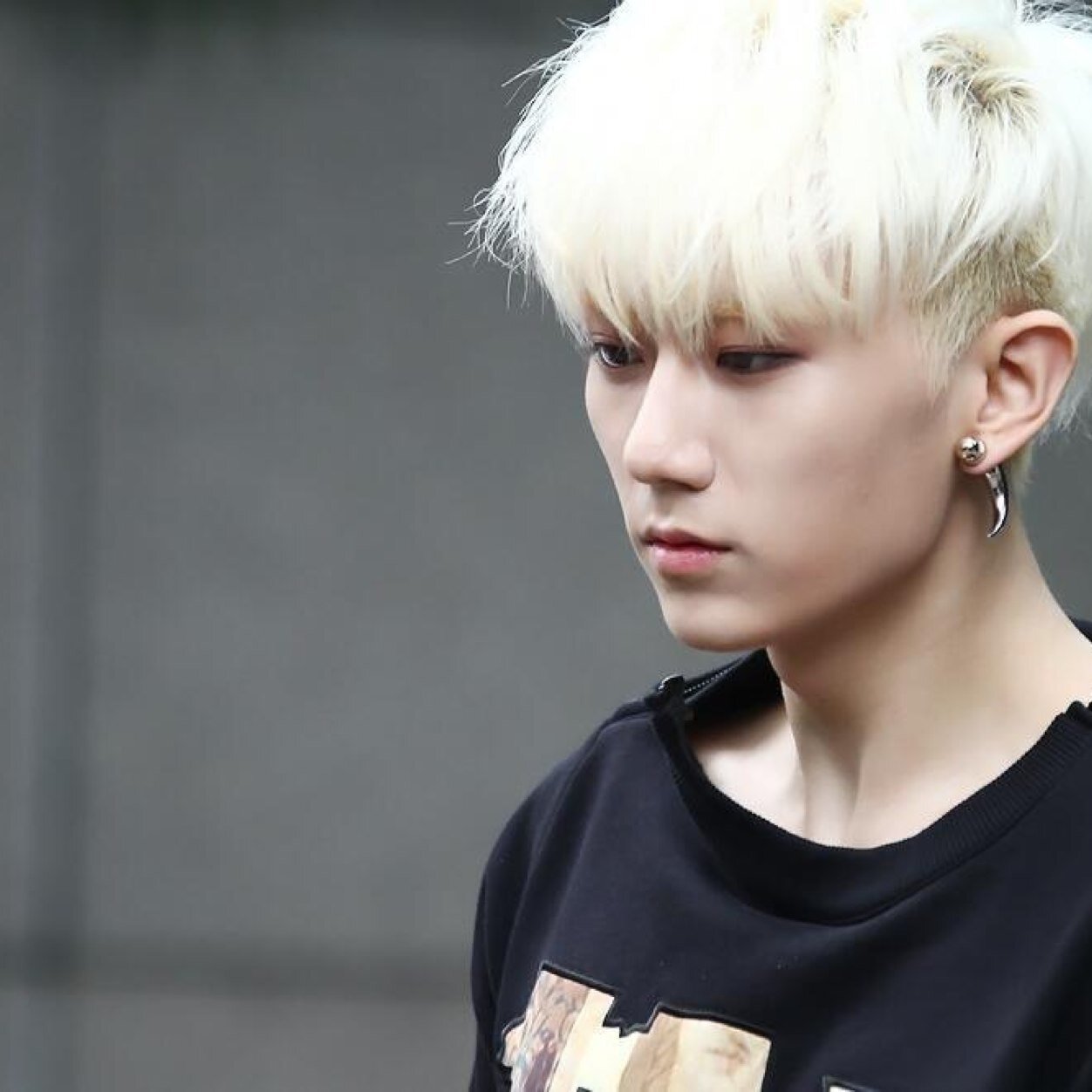 B890903 Profile Picture
