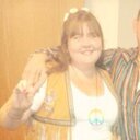 emma raymond - @motherhen100 - Twitter