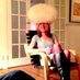 amanda church (@pantschurch) Twitter profile photo