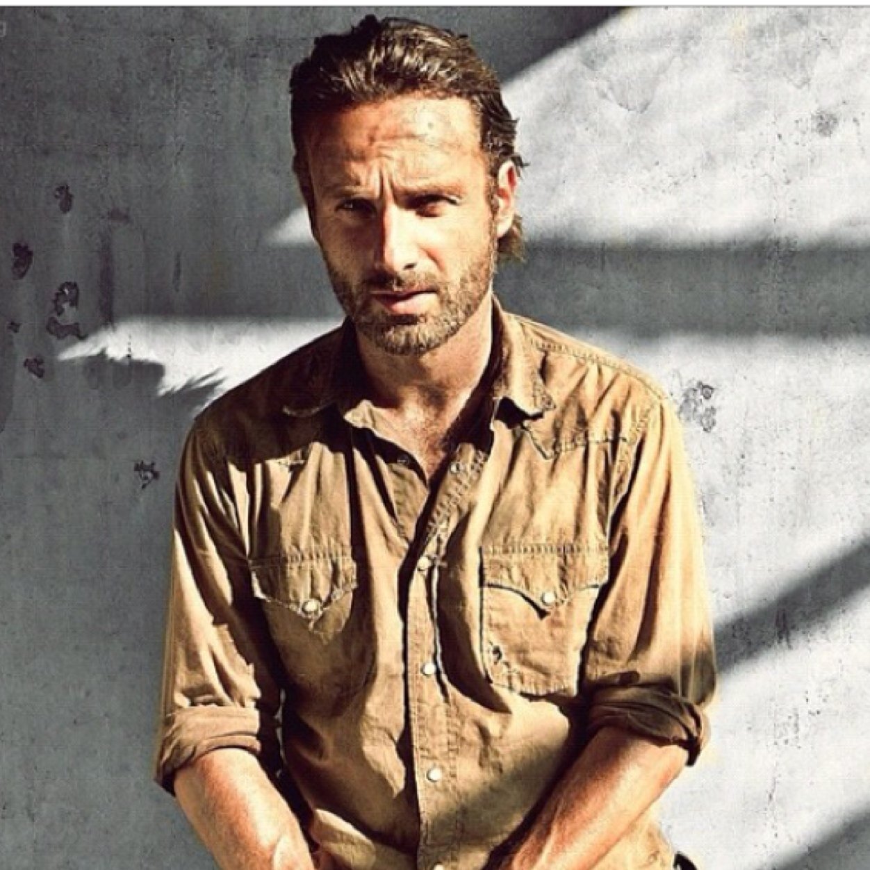 Instagram----- @twdtown
sfs? 65+ followers.
Created january 21, 2014.