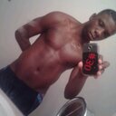 Donavan Johnson - @ballislife23162 - Twitter