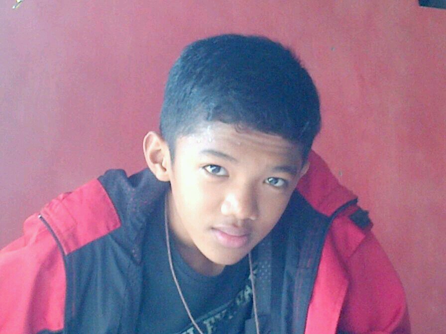M.R. Davidt°Z