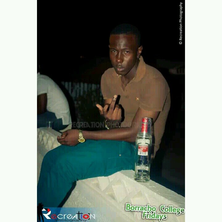 swizzleB's profile picture. follow  in IG @put_sway_onit