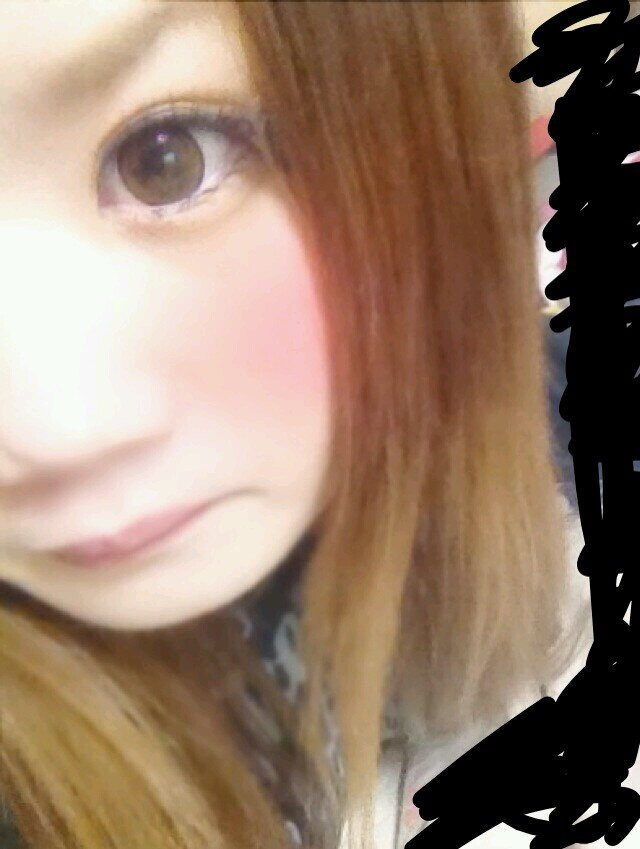 2014/05.28べびたんらぶ♡ママになりました♡井上夫婦