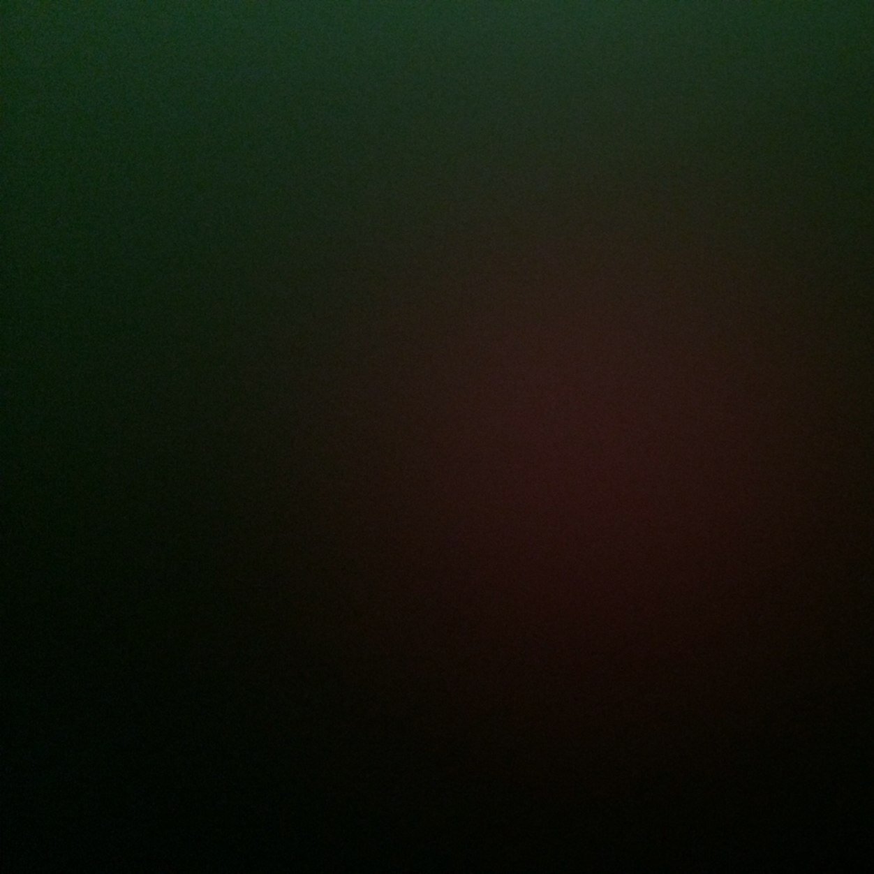 Stall_Changer's profile picture. Everybody's favorite insecure teenager