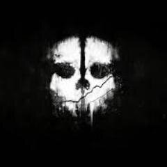 RaVeFroZen's profile picture. 