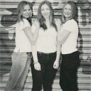 Merle Meyer - @MeyerMerle - Twitter