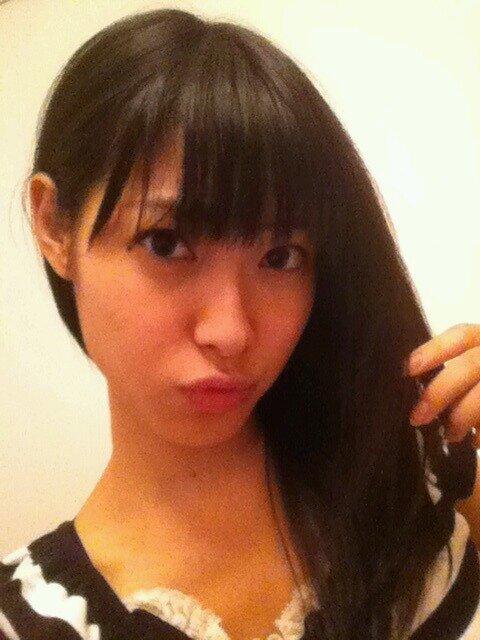 beau_miki1's profile picture. 良いこと有るかな？都内住みのＯＬしてますf(^_^)