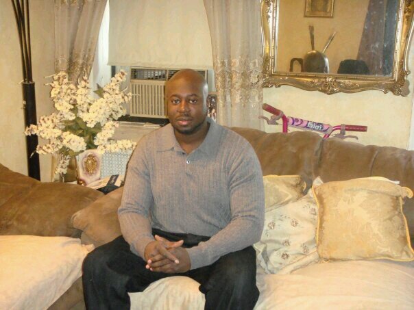 meelticket101's profile picture. Truth Seeker