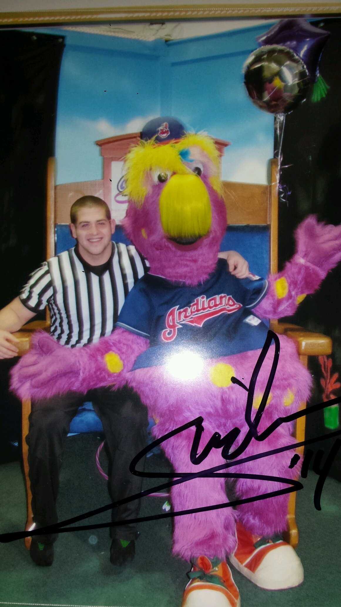 Timschultz00's profile picture. 