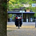 aimee pike - @AimeePike - Twitter