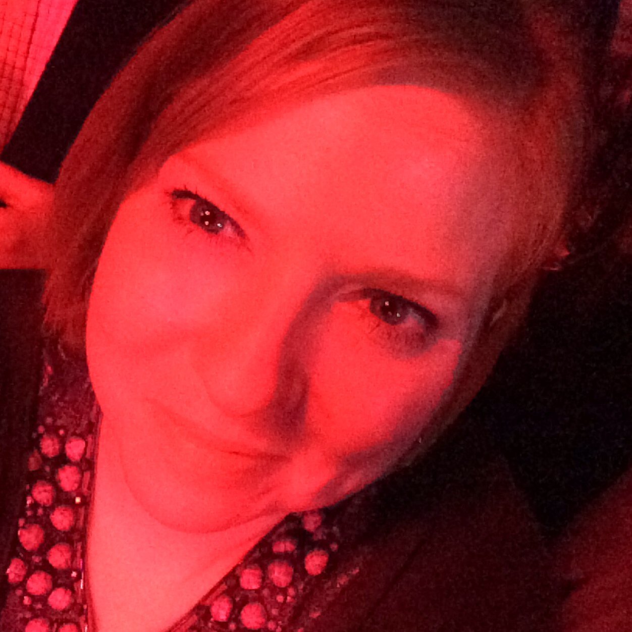 Director Digital & CRM, Bridgestone Retail Operations. Specialize in data-driven marketing, foundational solutions & awesome experiences (AND positive ROI!)