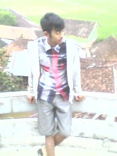 Cuppp cuppp