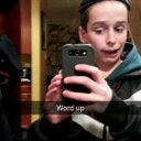 Ben Rizzo - @rizzo_ben - Twitter