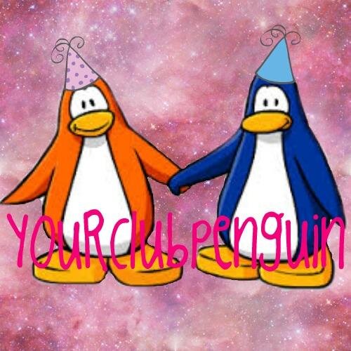 I follow back,but can see if you unfollow//Subscribe http://t.co/dU17WUKbiP // Igloo402 on CP add me // Instagram : @yourclubpenguin