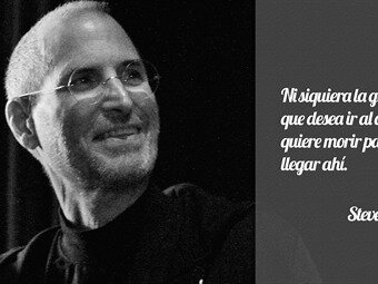 Las mejores Frases Celebres del Continente Americano y del mundo, sigo a los que me siguen