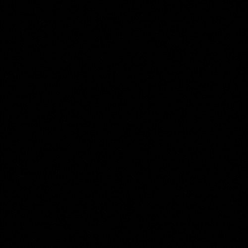 sk1n_deep's profile picture. 