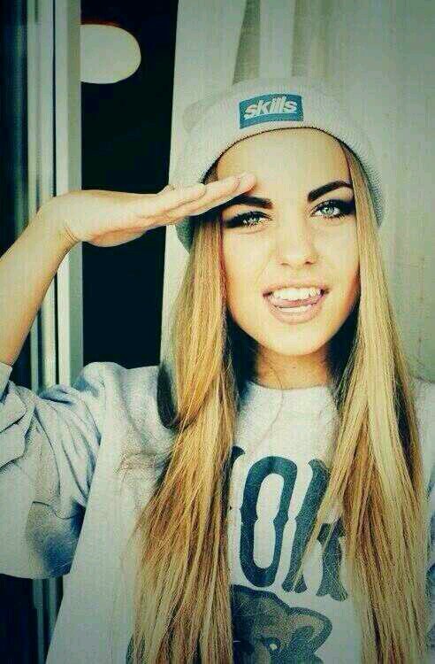 LaFreenTZ's profile picture. 