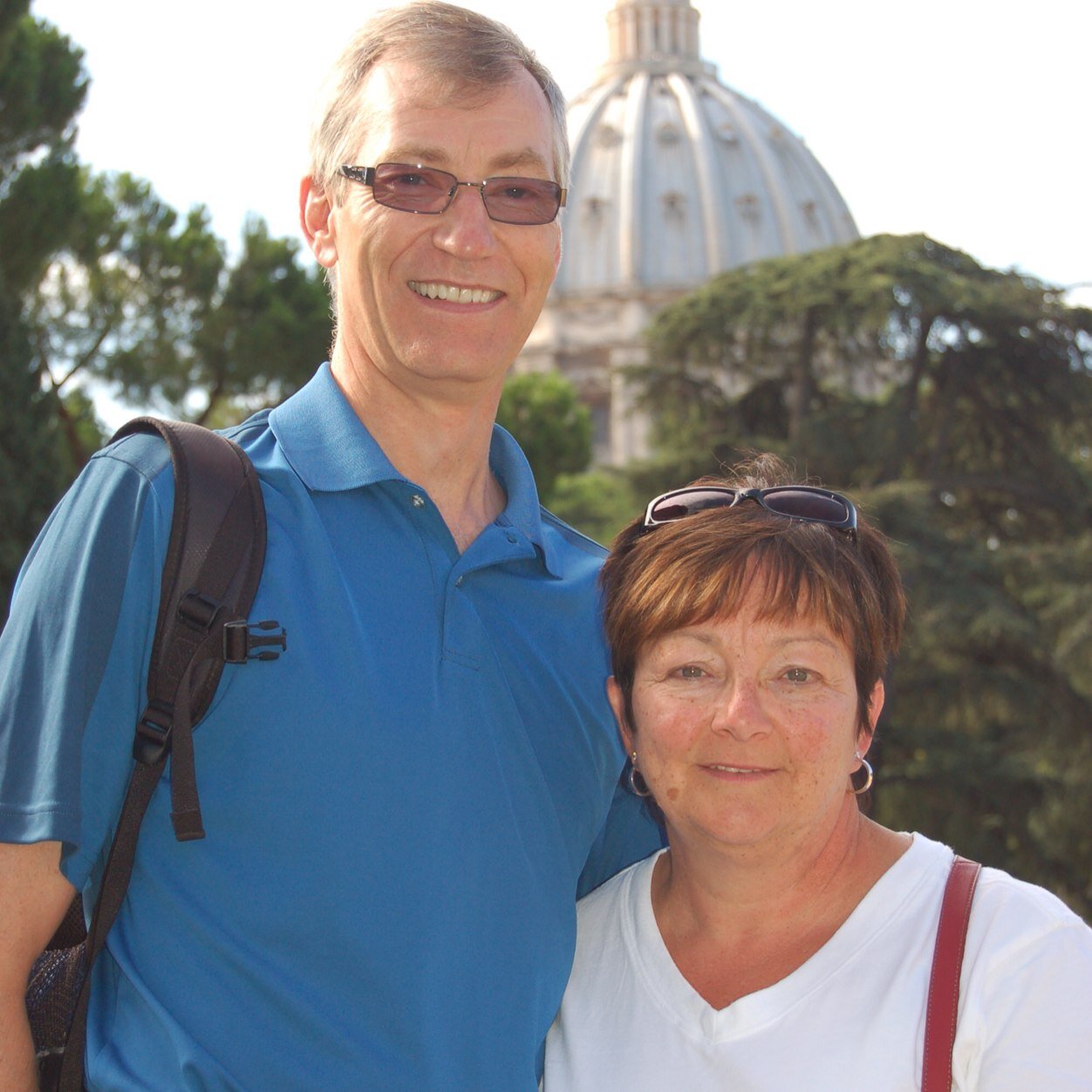 bjdmg's profile picture. 