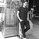 ABDULLAH JACKSON - @AbdullajJACKSON - Twitter