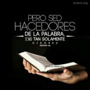 sixto torres - @TorresSixto - Twitter