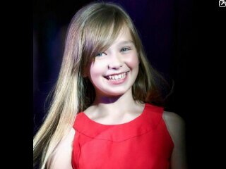 I'm ConnieFriends From Indonesia :-), Followed by Connie:24-12-2013• I'm Always Support @connietalbot607♥loveyou!♡