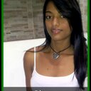 ♥ Eli Jimenez!! - @Elianny16 - Twitter