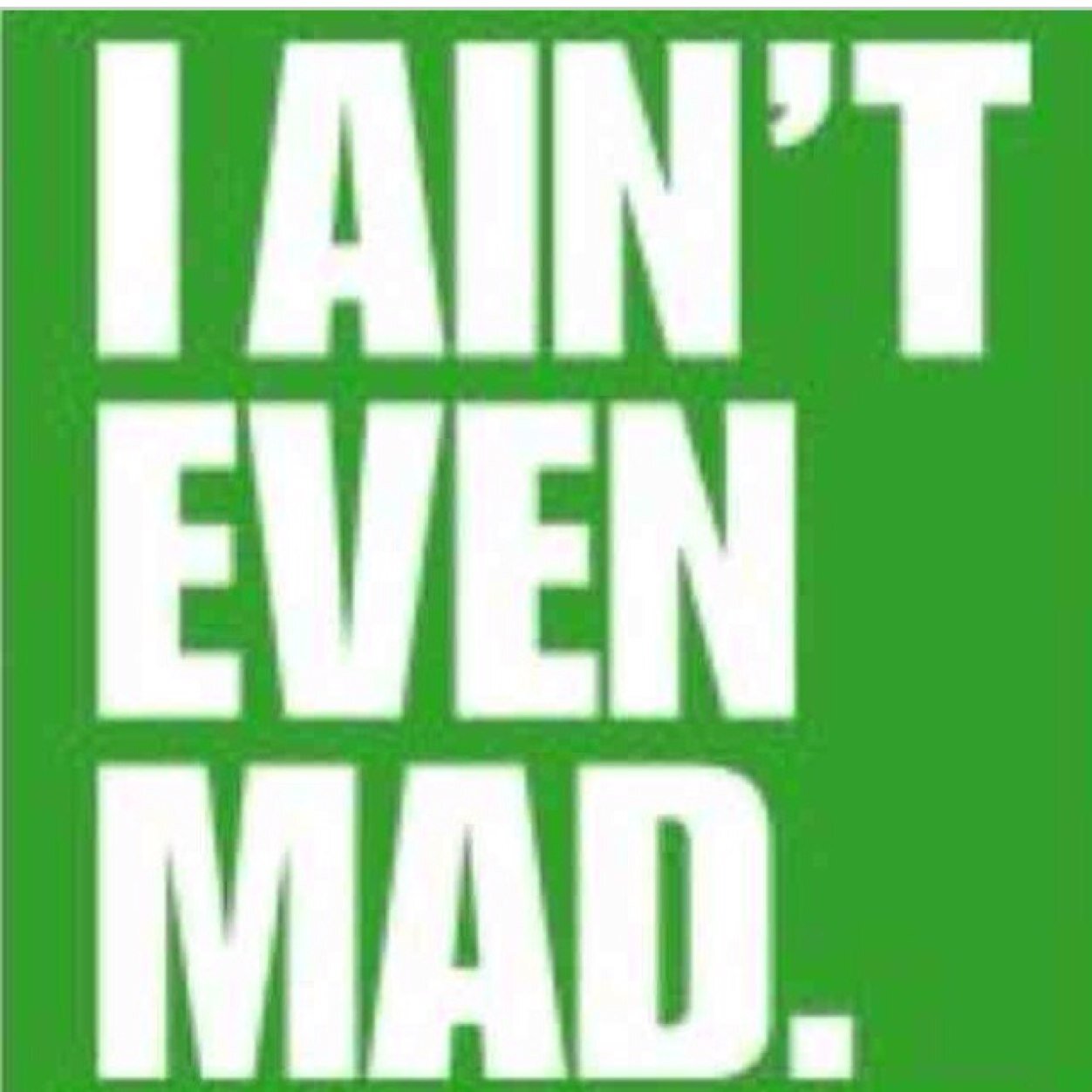 Uhhhh..... This page is basically for how I feeling at the moment. Im not gone tell yall who I am either