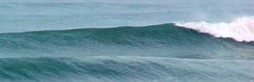 CapeCodBuilder's profile picture. 