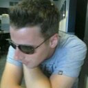 David Culbert - @TheCulbert - Twitter