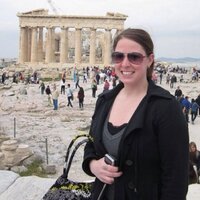 Mrs. Ormsby (@mrsormsby_chs) 's Twitter Profile Photo Mrs. Ormsby (@mrsormsby_chs) 's Twitter Profile Photo