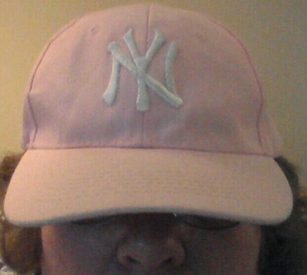 Retired.  😊 The best day of the week is #ShakespeareSunday!  🎭🌹❤  I ❤Yankees ⚾️!